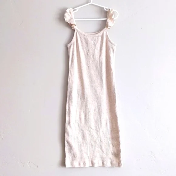 🌿GIRLS DRESS🌿 - Picture 2 of 5